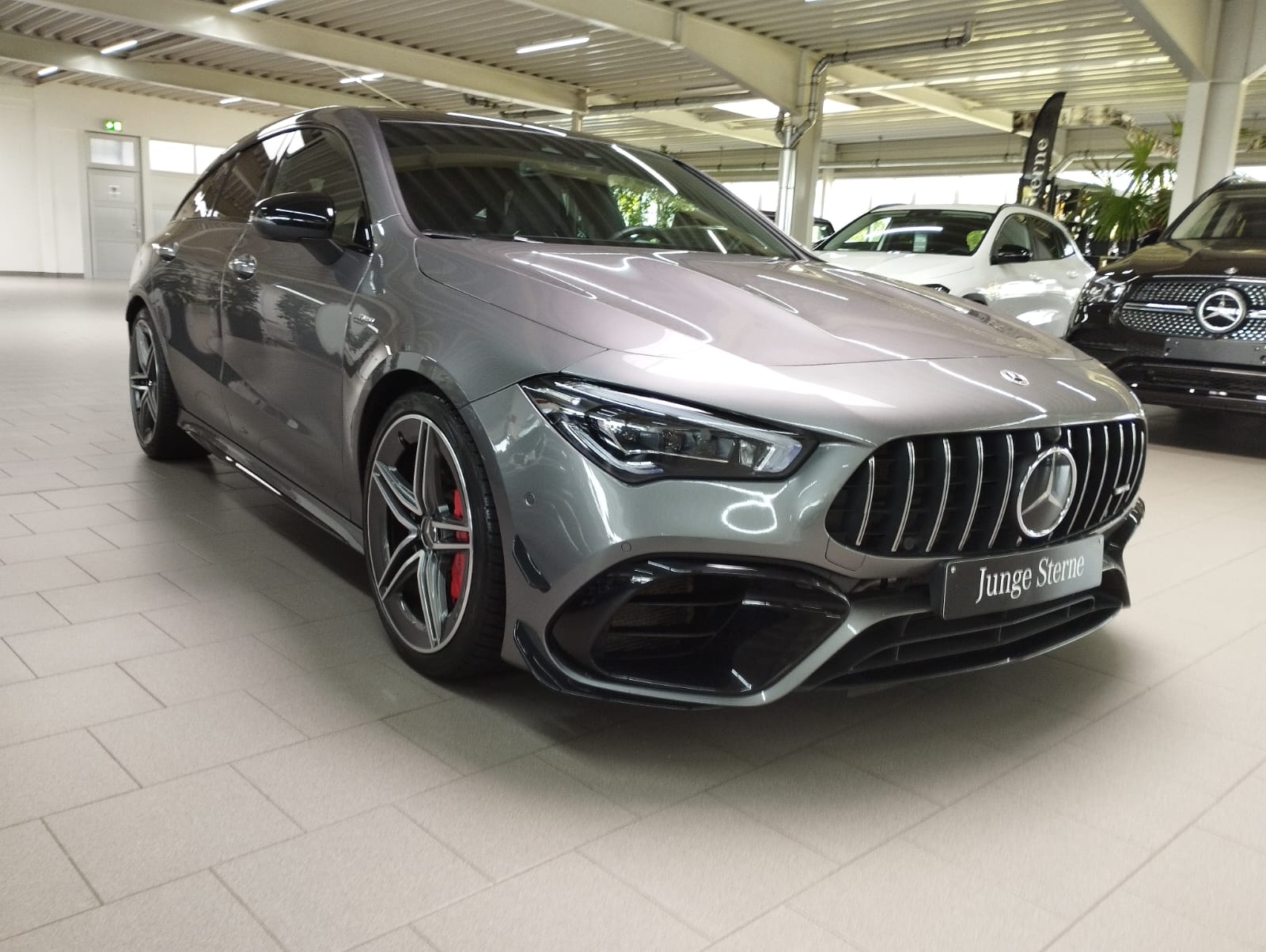 Referenz PHOTO-2026-01-07-21-06-37 4.jpg